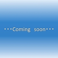 大型のスクリーンを導入しているお部屋もございます♪