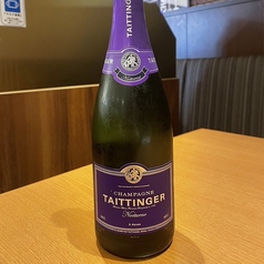 テタンジェ・ノクターン