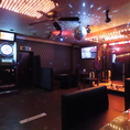 10名様～最大30名様まで、店舗まるごと貸切も可能です！周りを気にせず、プライベートな宴会をお楽しみください。