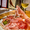 salumeria ROBIN サルメリアロビンのおすすめポイント1
