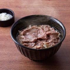 和牛そば