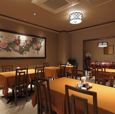 �����喾�Γ��