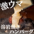 大衆酒泉テルマエ川崎泉の雰囲気1
