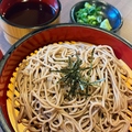 信州一丁目酒場 長野駅前店のおすすめ料理1