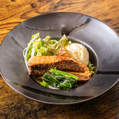 創作和食居酒屋　長八　京成大久保店のおすすめ料理2