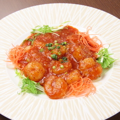 麻辣酒場 しびれ屋の特集写真