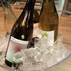 酒場729 シチフクのおすすめドリンク1