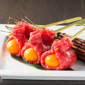 焼肉とお酒の奇跡 幕張本郷店のおすすめ料理2