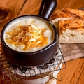 Cheese Cafe チーズカフェのおすすめ料理1