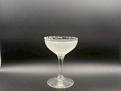 TEQUILA BASE