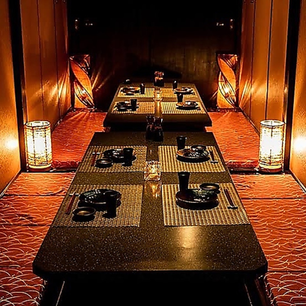 肉蔵 NIKUZOの写真ギャラリー