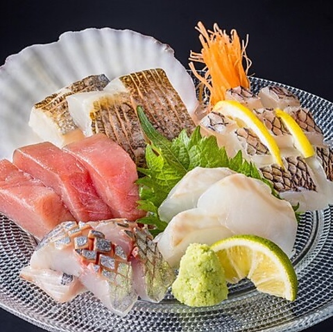 東京 東京駅 駅構内 海鮮 銘酒 個室 居酒屋 お酒 宴会 刺身 日本酒 八重洲