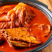 オクTOPバンのおすすめ料理2