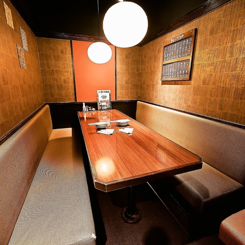 いろはにほへと 静内店