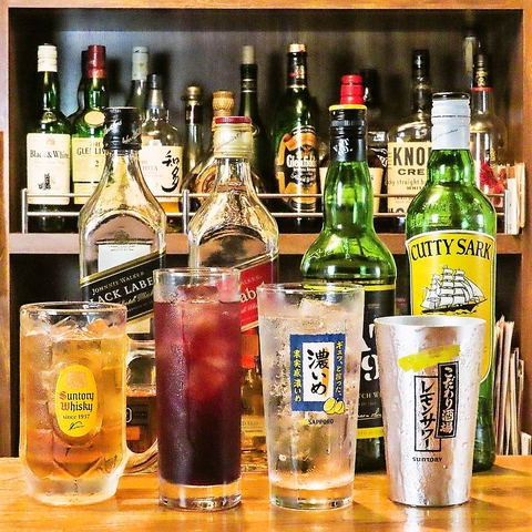 American Diner Safe House AJ_Ci[Z[tnEX