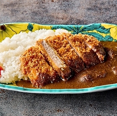 ラウンジ クオーレのコース写真