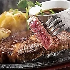 個室居酒屋 食べ飲み放題 桜花（おうか）横須賀中央駅前店のコース写真