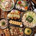 とりノ蔵 四ツ谷店のおすすめ料理1