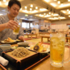 旭川高砂台 万葉の湯のおすすめポイント2