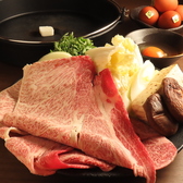 ひとそれぞれのおすすめ料理3