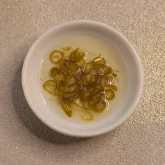 青唐酢