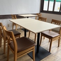 Cafe & Bar Himawariの雰囲気1