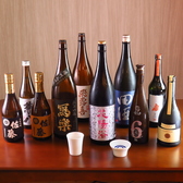 鶏と地酒　酉蔵とりくらのおすすめ料理3