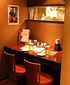 つぼ八 静岡駅南口店の雰囲気3