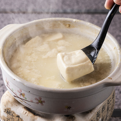 酒処 かどやのおすすめ料理1