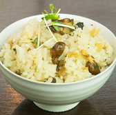 ウミコヤ38のおすすめ料理2