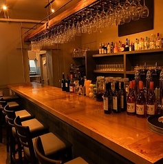 aete アエテの特集写真