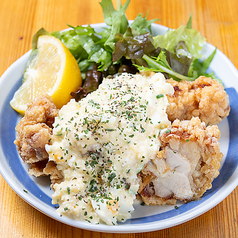 居酒屋 幸先の特集写真