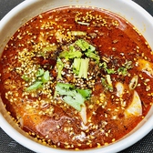 聚中縁餃子のおすすめ料理3