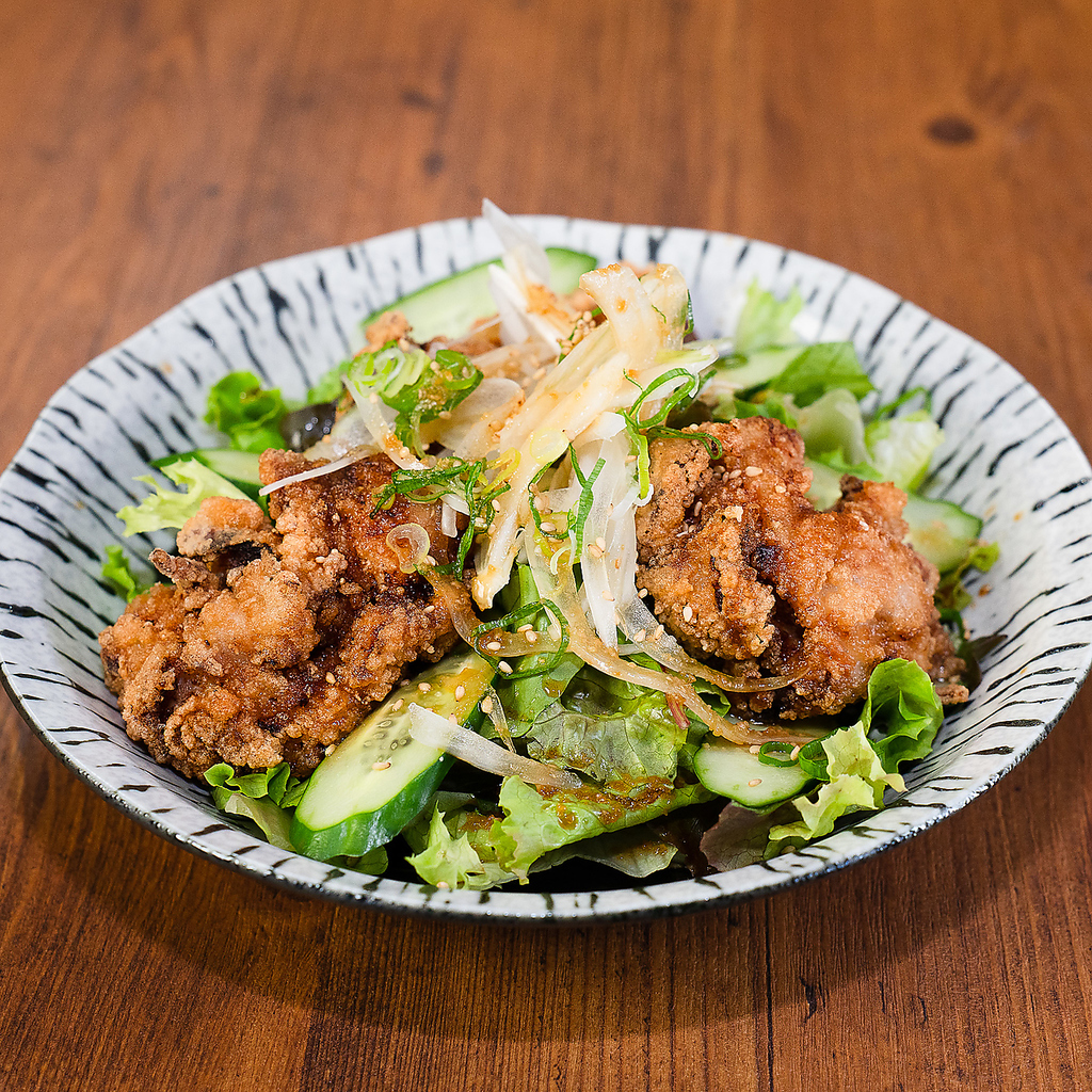 【梅田　飲み放題　個室　海鮮 肉　食べ放題 夜景　ビアガーデン】