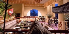 日本料理 みゆき ホテル椿山荘東京のコース写真