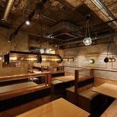 【支払いがスムーズ！各種QRコード決済に対応】スマートフォン一つで、サクッとお会計。待ち時間を減らし、会話を楽しむ時間が増えます。ぜひ、ご利用ください★