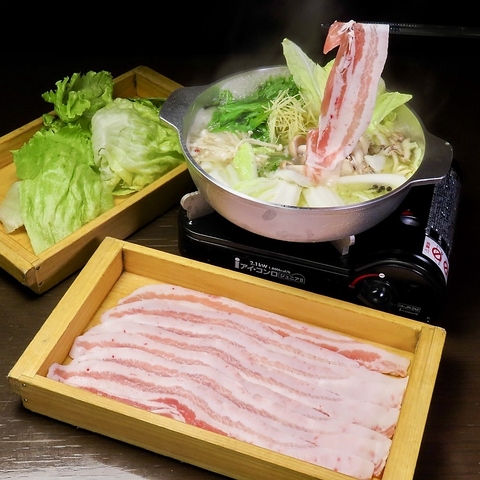 䔪 ݂͂ MIHACHI VhX