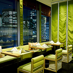 QUEEN of Thailand クイーン オブ タイランド 銀座の特集写真