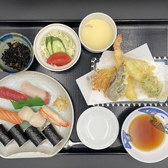 お食事処 あきた屋のおすすめ料理1