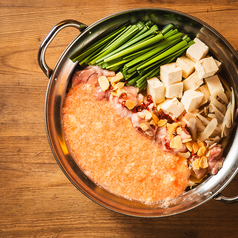 串とメシにはサケキタル 博多店のおすすめ料理2