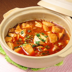 麻辣酒場 しびれ屋の特集写真