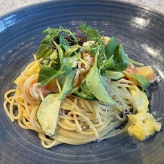 Pizzeria LAVAROCK 仙台のおすすめランチ2