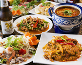 プリックタイの詳細