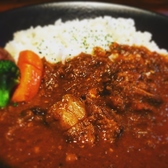 E-itou Curry エイトカリーのおすすめ料理2
