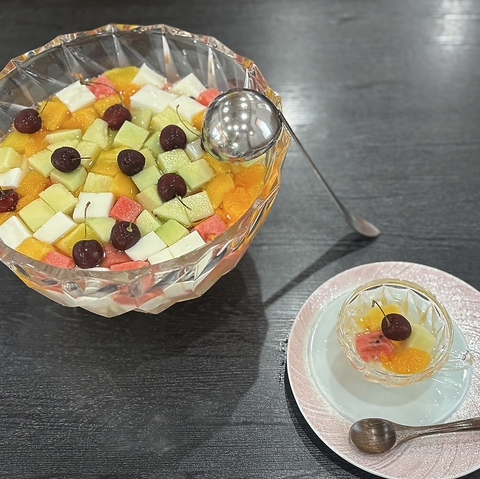 まちのお食事処 縁