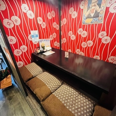 万々の魚貴の特集写真