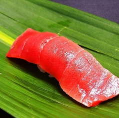 握り寿司308円　各種