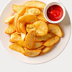 ≪Lunch buffetのみのご利用≫