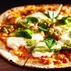 完全個室×ROOFTOPテラス　 DARIA（ダリア）の写真2