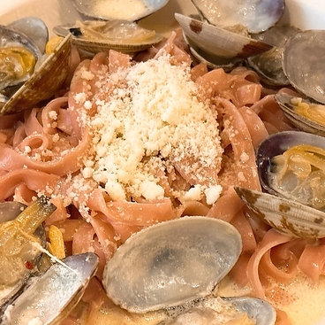 Dining Kitchen Roiのおすすめ料理1